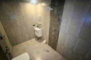 ویلا استخردار مبله سه خواب در کردان