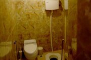 ویلا تریپلکس استخردار شش خواب عمارت رویایی در کلار آباد