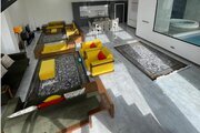 ویلای استخردار دوبلکس کازانوا در کردان