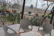 واحد دوخواب طبقه همکف ویلا نسیم در ماسال