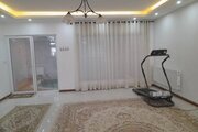 ویلا مبله تریبلکس سه خواب استخردار ساحلی شروین در سرخرود