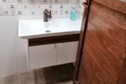 اتاق سه تخته در هتل سنتی در یزد