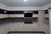 ویلا 3 خواب مبله در کلاردشت