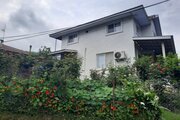واحد دوخواب در طبقه اول ویلای ماسال