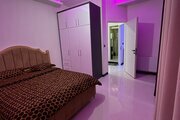 ویلا استخردار سه خواب در فرح آباد