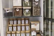 ویلا عمارت تریپلکس استخردار 6 خواب سیلور استار در کلارآباد