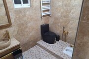 کلبه مبله دوخواب دامان در چابکسر