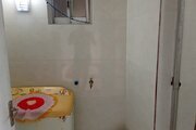 ویلا مبله دوخواب یادگار پدر در اسالم