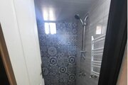 آپارتمان مبله دو خواب در ساری
