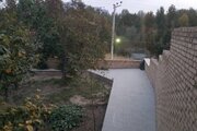 آپارتمان مبله دو خواب استخردار در باغبهادران