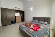 ویلا دوبلکس سه خواب مبله لوکس دامون در کیش