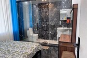 ویلا مبله دوبلکس استخردار سه خواب در چهارباغ