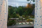 کلبه سوئیسی دوبلکس دوخواب دوکیجا در چابکسر