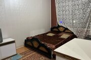 ویلا استخردار مبله تکخواب باغچه باران در چهارباغ