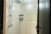 کلبه سوئیسی دوبلکس مبله دوخواب در ماسال