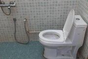 آپارتمان مبله تکخواب طبقه 2 در شهرک صدف
