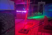 ویلا مبله تکخواب در زیار اصفهان