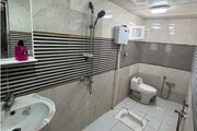 ویلا مبله استخردار سه خواب در ایزدشهر