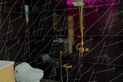 ویلا دوبلکس استخر دار دوخواب مهدی در کردان