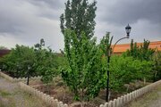 ویلا استخردار مبله تکخواب در گلبهار
