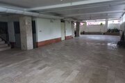 آپارتمان مبله دو خواب در قائم شهر