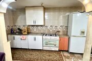 ویلا دو طبقه بلوط در بهشهر