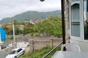 واحد دوبلکس دوخواب در طبقه اول ویلای رامسر