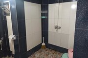 آپارتمان مبله دو خواب 2 در گرگان