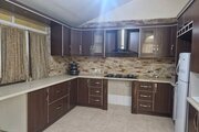 آپارتمان مبله طبقه دوم در سعادت آباد 38