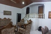 ویلا دوبلکس سه خواب ساحلی در نور