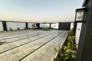 ویلا استخردار سه خواب عمارت سفید در رامجین
