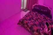 ویلا دوبلکس سه خواب استخردار اسکای در بندرانزلی