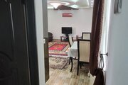 ویلا مبله تکخواب بهشت تنها در پره سر
