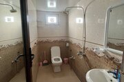 آپارتمان مبله سه خواب در چالوس