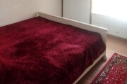 ویلا مبله تک خواب در تبریز