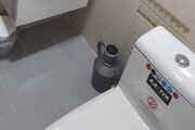 ویلا دوبلکس 3 خواب مینو در رشت