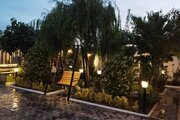 ویلا استخردار دوخواب سرو 1 در چهارباغ