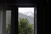 ویلا دو خوابه در مشگین