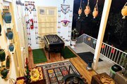 ویلا دوخواب ساحلی گود هوم در تنکابن