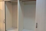 آپارتمان مبله دوخواب بازماندگان 2 در قشم