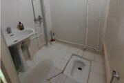آپارتمان مبله دوخواب پارسا در حشمتیه