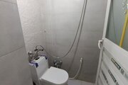 ویلا استخردار مبله دوخواب گلها در چهارباغ