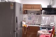 ویلا تکخواب مبله آتشکده در خمام