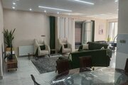 ویلا استخردار دو خواب در رشت