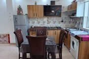 ویلا مبله دوخواب در لاهیجان