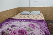 سوئیت مبله  آراد در شیراز