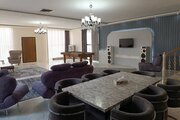 ویلا دوبلکس استخر دار در کردان