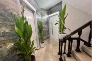 آپارتمان مبله دو خواب لوکس صدف در کیش