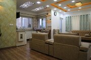 آپارتمان تکخواب واحد 3 در بابلسر
