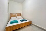 ویلایی مبله دو خواب سبز در شیراز